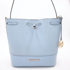 Michael Kors Womens Bag ( Small Size )